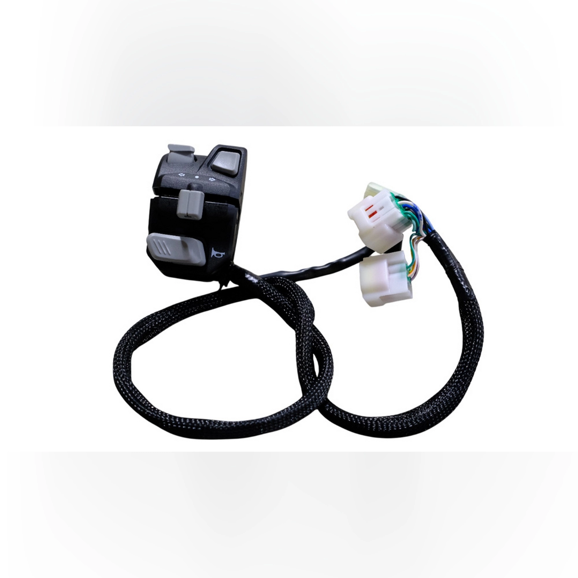 ARORA AR 251 SOL KUMANDA PANELİ #AR 251-072